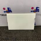 1311495 Крышка инструментального ящика для Volvo FH 5