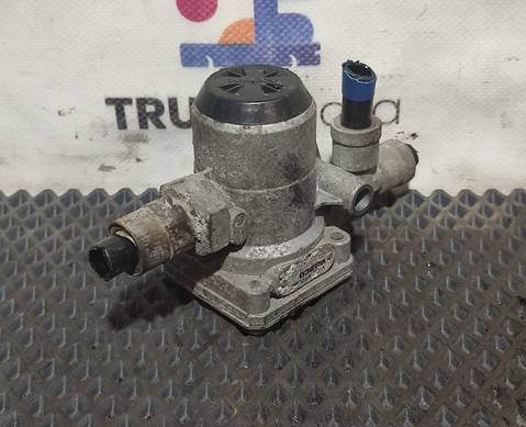 4750150050 Клапан воздушный