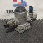 4750150050 Клапан воздушный для Daf XF105