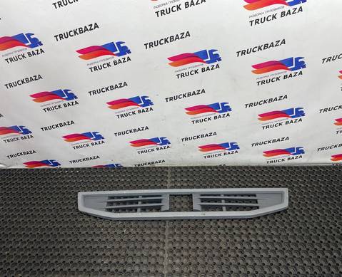 82298657 Решетка радиатора для Volvo FH 4 (с 2012)