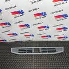 82298657 Решетка радиатора для Volvo FH 4 (с 2012)