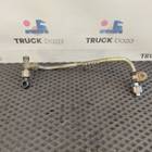 51123055439 Трубка топливная для Man