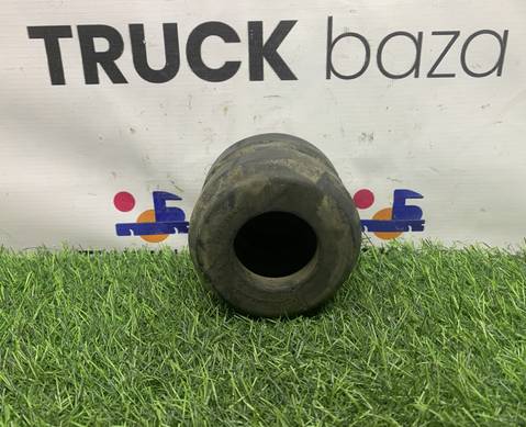 53202902624 Отбойник рессоры передней для КАМАЗ 5490 (с 2013)