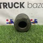 Отбойник рессоры передней для КАМАЗ 5490 (с 2013)