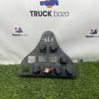 81517150606 Кронштейн трубок для Volkswagen Eurovan