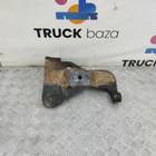 65952905535 Кронштейн амортизатора нижний левый для КАМАЗ 54901