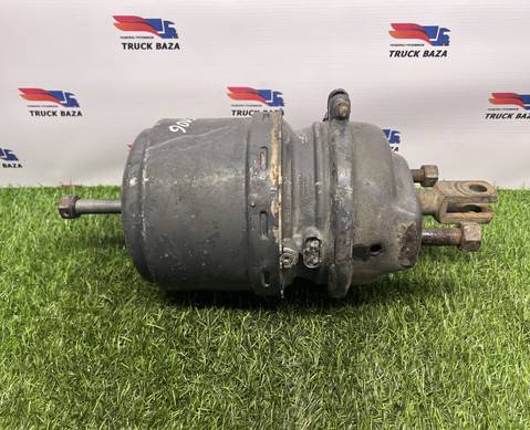 1446042 Энергоаккумулятор тормозной для Scania 5-series R (с 2004 по 2016)