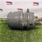 Энергоаккумулятор тормозной для Renault Espace II (с 1991 по 1996)