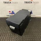 5801776246 Холодильник для BMW X5 E53 (с 2000 по 2006)