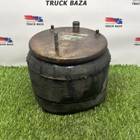 22058738 Подушка пневмоподвески задняя для Scania 6-series L (с 2016)