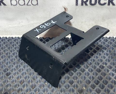 Кронштейн кабины для Daf XF105 (с 2005)