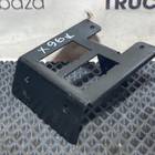 Кронштейн кабины для Daf XF105 (с 2005)