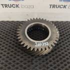 1327302005 Шестерня КПП ZF 12AS2331TD для Iveco EuroStar