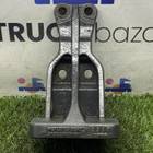 A9303250209 Отбойник задней рессоры для Mercedes-Benz Atego III (с 2010)