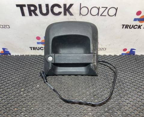 810W626416078 Ручка двери наружная правая для Sinotruk Sitrak