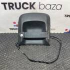 810W626416078 Ручка двери наружная правая для Man TGM II (с 2008)