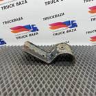 DZ972599560 Кронштейн крыла для Shacman X3000 (с 2014)