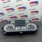 1789470 Панель приборов для Daf XF105 (с 2005)