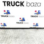 81629100288 Молдинг крыши правый для Man TGX