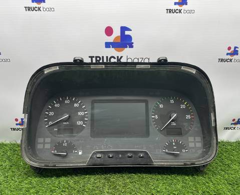 0084464021 Комбинация приборов для Mercedes-Benz Actros MP3 (с 2008)
