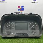 0084464021 Комбинация приборов для Scania 6-series R (с 2016)