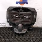2187969 Суппорт правый для Scania