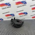 JC4614A664 Шлейф подрулевой для Ford F-MAX (с 2018)