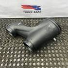 Патрубок воздушного фильтра для КАМАЗ 54901