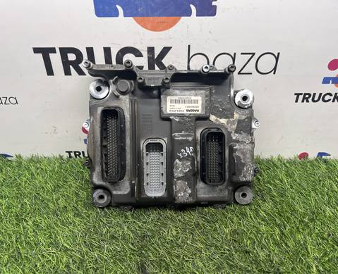 2037394 Блок управления двигателем для Daf XF106 (с 2012)