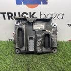 Блок управления двигателем для Daf XF106 (с 2012)