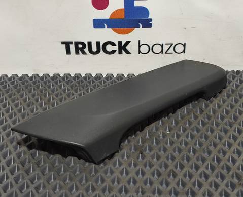 82412108 Ручка двери правой наружная для Volvo FH 4 (с 2012)