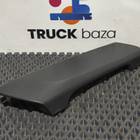 82412108 Ручка двери правой наружная для Volvo FH 4 (с 2012)