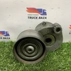 Ролик-натяжитель для КАМАЗ 5490 (с 2013)