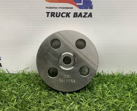 5615184 Шайба промежуточной шестерни для DongFeng GX DFH4180