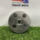 Шайба промежуточной шестерни для DongFeng GX DFH4180