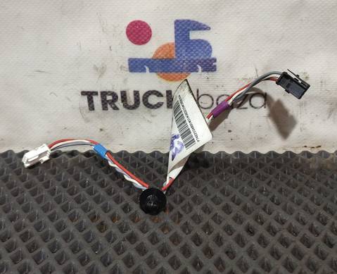 7422104891 Провод панели управления для Renault T (с 2013)