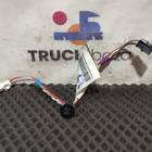 7422104891 Провод панели управления для Renault T (с 2013)