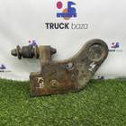 Кронштейн амортизатора передний правый для КАМАЗ 5490 (с 2013)