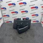 3175622 Пепельница передняя для Volvo FH FH13 (с 2002 по 2008)