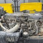 A0020106500 Двигатель OM471 LA 448 л.с euro 5(цена неактуальна) для Mercedes-Benz Actros New Actros MP4 (с 2011)