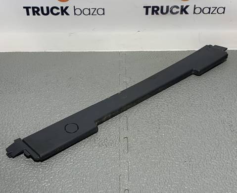 Накладка сиденья для Man TGS II (с 2012)