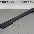 Накладка сиденья для Man TGS II (с 2012)