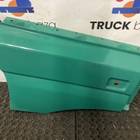 5490840303210 Продолжение крыла правого для КАМАЗ 5490 (с 2013)