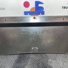 Крышка салона для КАМАЗ 5490 (с 2013)