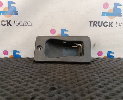 81669126160 Ручка бардачка для Man