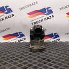 1427204 Актуатор топливный для Scania 4-series R (с 1995 по 2007)