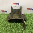 Кронштейн стойки стабилизатора правый для Daf XF105 (с 2005)