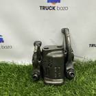 A5410501236 Вал рокера для Mercedes-Benz Actros MP2 (с 2002 по 2008)