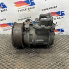 0002340811 Компрессор кондиционера для Mercedes-Benz Actros MP3 (с 2008)