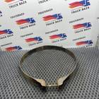 0004321421 Хомут ресивера для Mercedes-Benz Actros MP3 (с 2008)